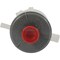 Bbb Industries Power Steering Reservoir, 993-0002 993-0002 - alternate 3